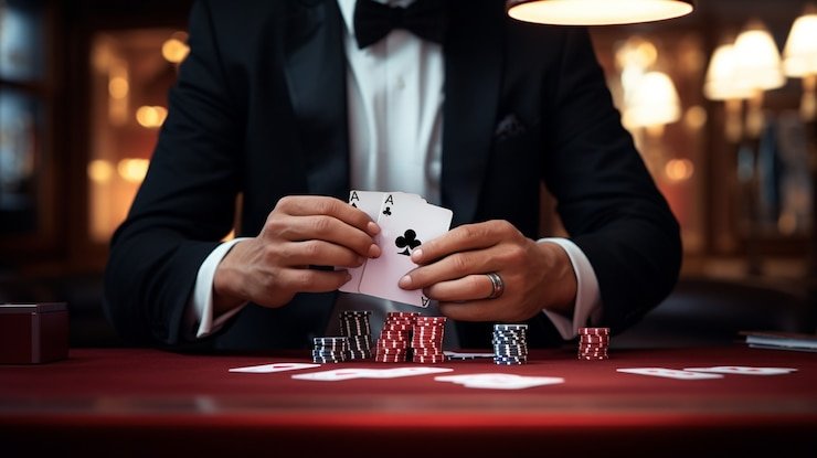 togel 56 featured game showcase togel 56 featured game showcase