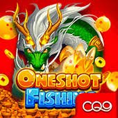 togel 56 platform offering sportsbook, live-dealer, and slot games