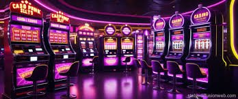 togel 56 featured game showcase togel 56 featured game showcase