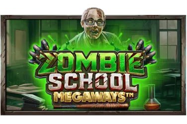 togel 56 featured game showcase togel 56 featured game showcase
