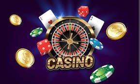 togel 56 main game menu showing Ceme Online, sportsbook, live tables, and slots