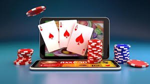 togel 56 platform features overview