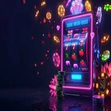Captain's Bounty Game