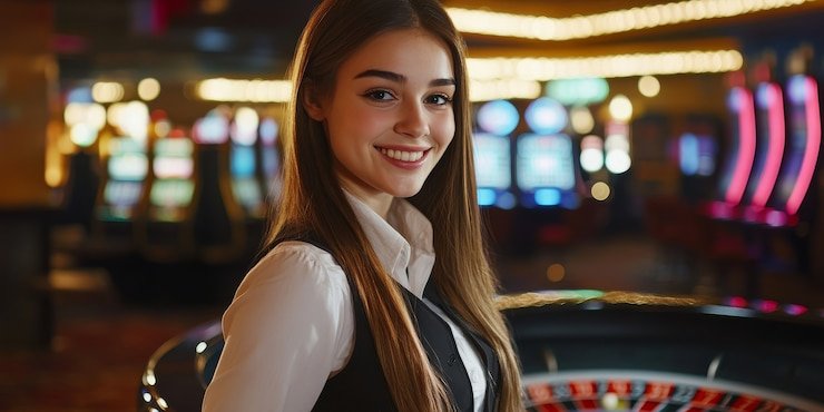 togel 56 featured game showcase togel 56 featured game showcase