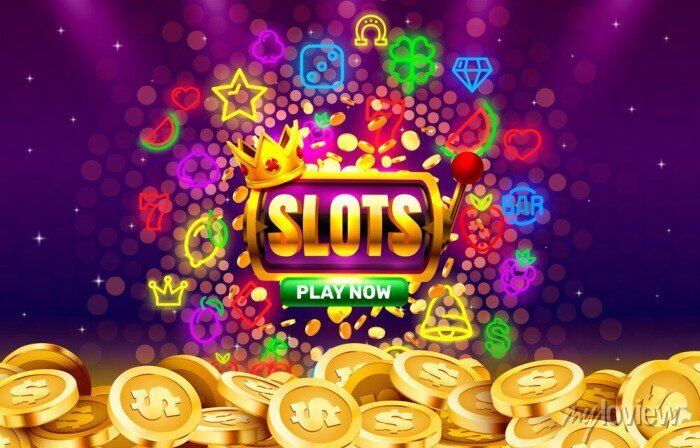 Hot Pot live casino table with dealer and real-time card action on togel 56