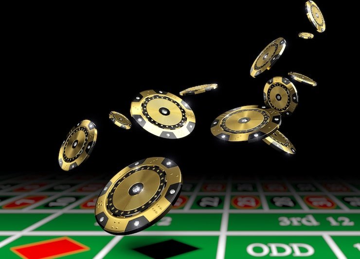 Hot Pot betting interface showing odds, bet amounts, and round timer on togel 56