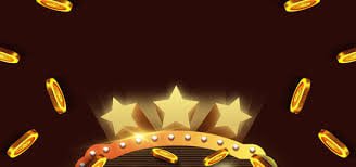 togel 56 featured game showcase togel 56 featured game showcase