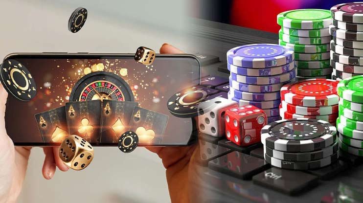 togel 56 sportsbook interface with MotoGP, Liga 1, Piala AFF, and badminton markets side by side