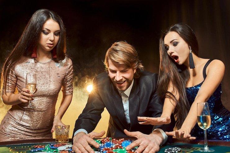 togel 56 featured game showcase