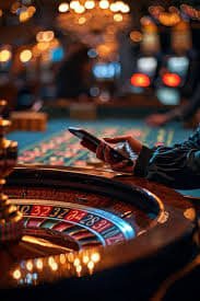 togel 56 Taiwan Pools draw results and payout tiers display