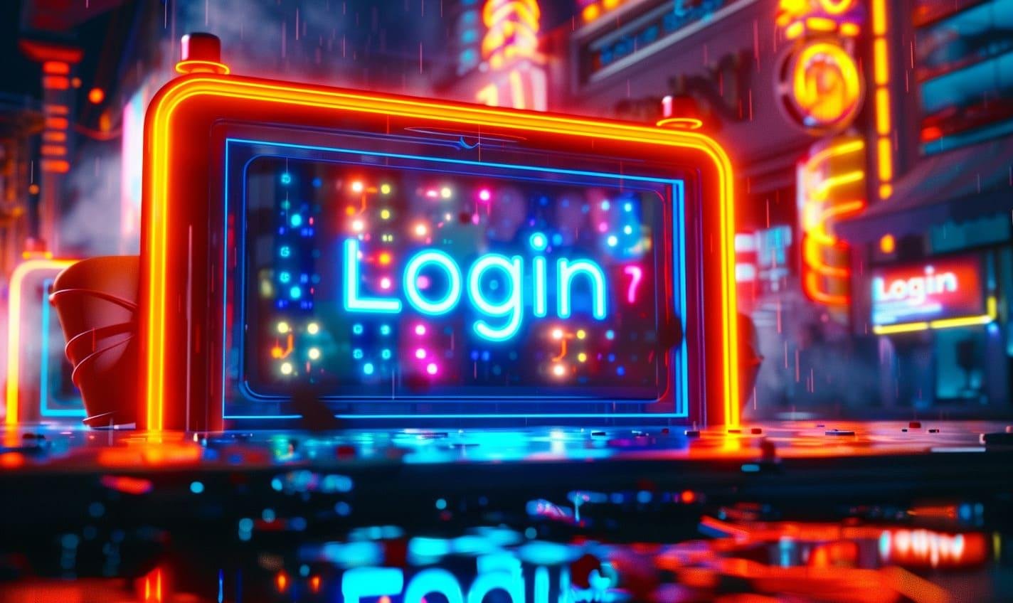 togel 56 unified account dashboard showing Togel 3D, sports, and casino sections